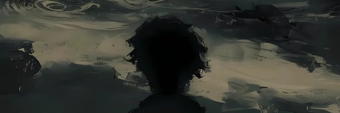 Mehdiarima's profile banner image