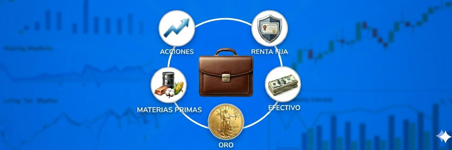 InversiónFácil banner