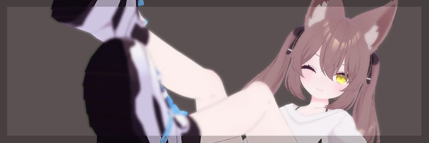 てぃー banner