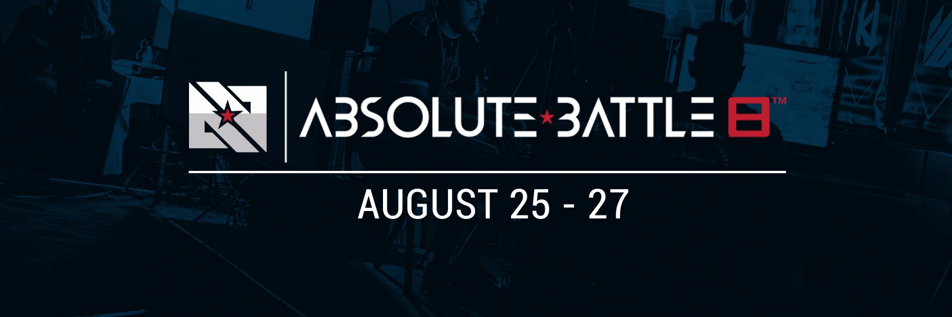 Absolute_Battle's profile banner image