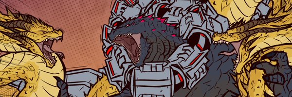 J4Streamzz Profile Banner