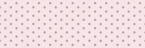 duct_taped's profile banner image