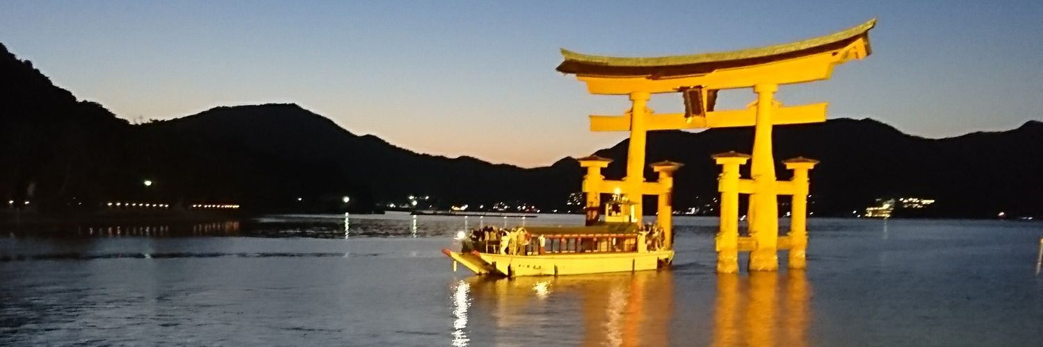 kyo5944's profile banner image