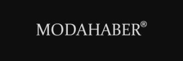 modahabercom's profile banner image