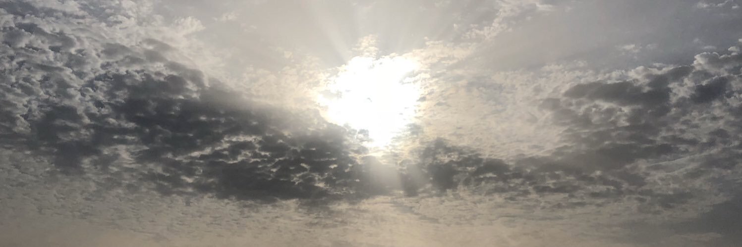 ahdabmohammed's profile banner image