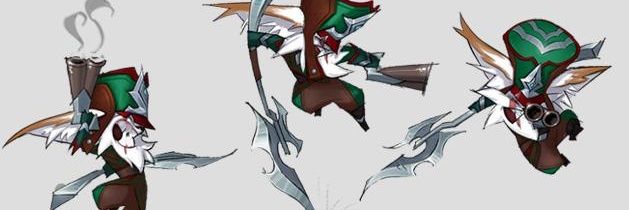 kled_FDL_'s profile banner image