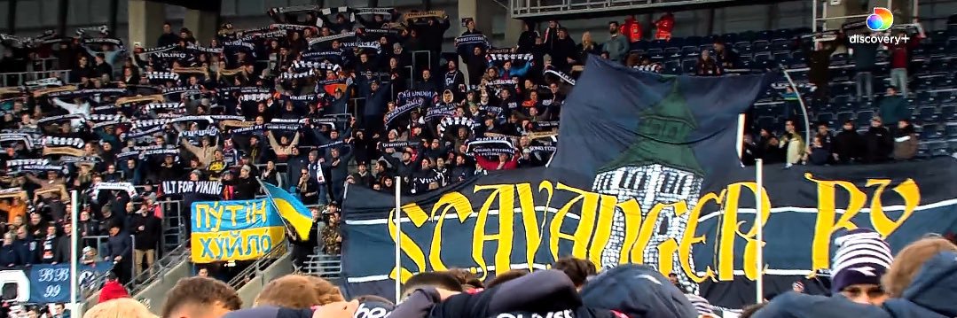 madsb55's profile banner image