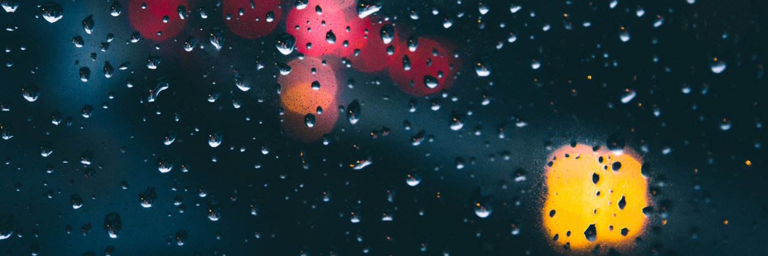 LorientalPhotography banner