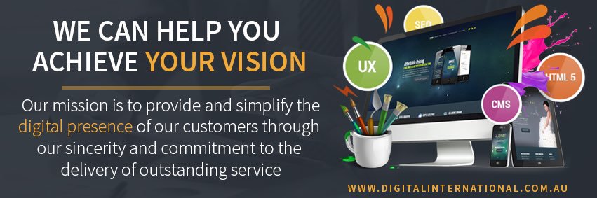 digitalint247's profile banner image