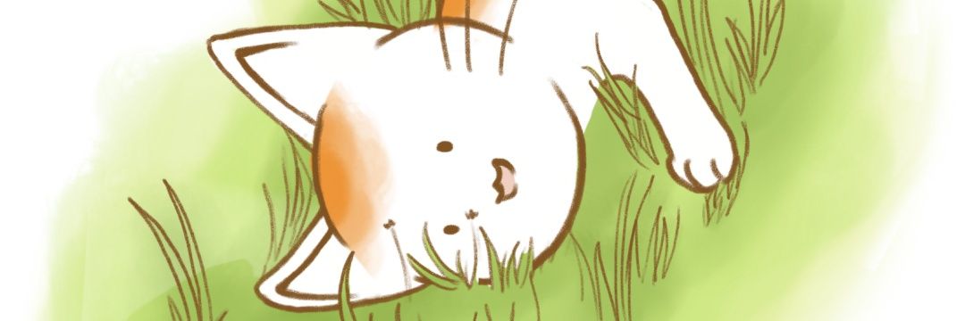 hannahpriscaHP's profile banner image