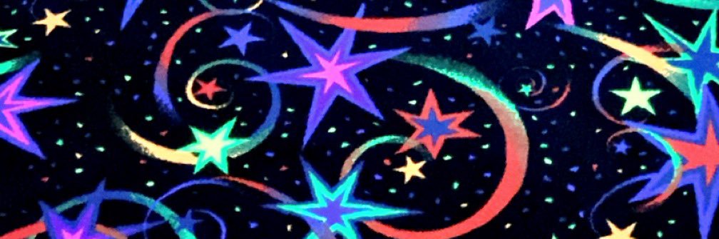 SupaaExraa's profile banner image