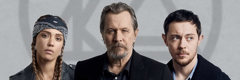 Elliot James Langridge banner