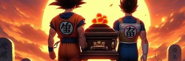 pollodeneza's profile banner image