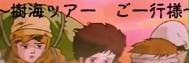 biku4's profile banner image