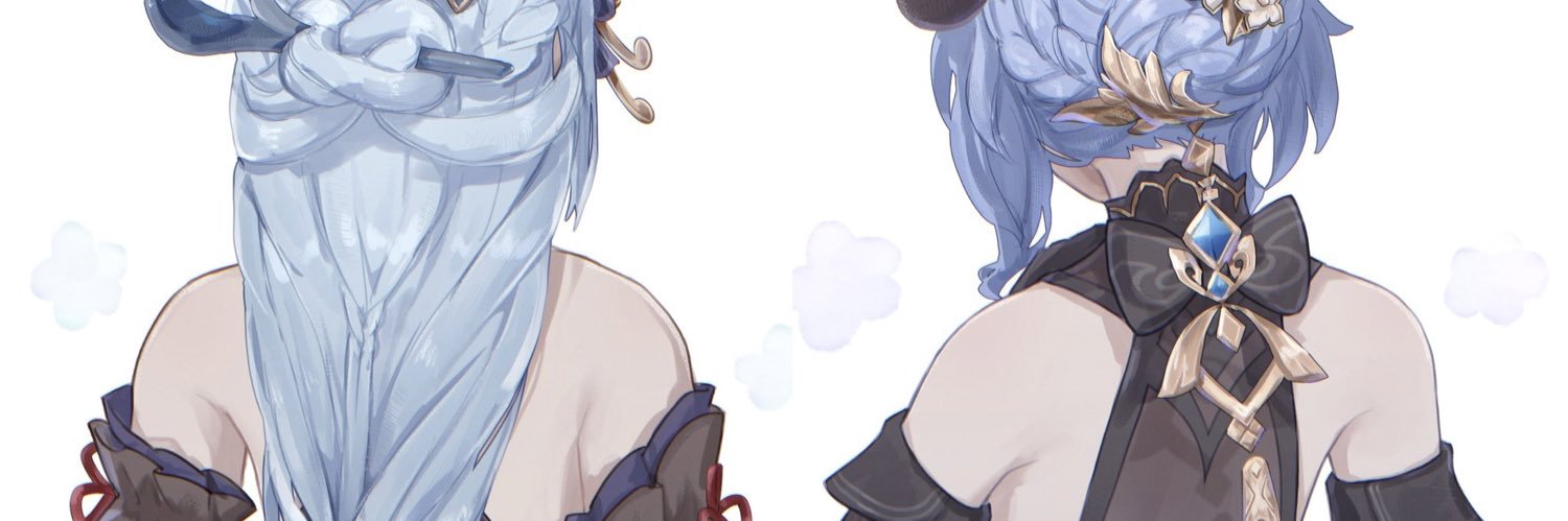 ProbablyAzz's profile banner image
