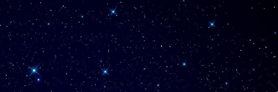 DanielleZ_CPA's profile banner image