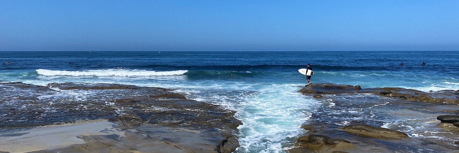 Faith €atherine banner