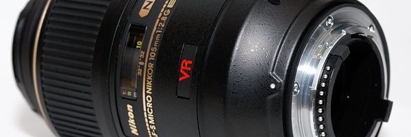delta037's profile banner image