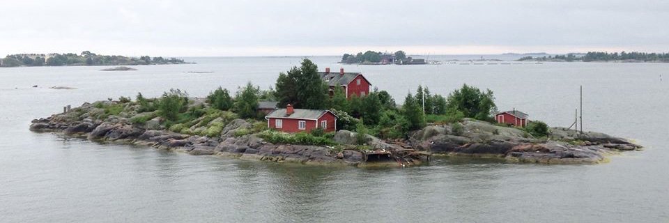 Dr Elin Ivansson banner