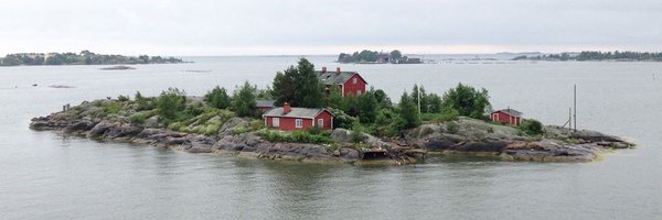 ElinIvansson Profile Banner