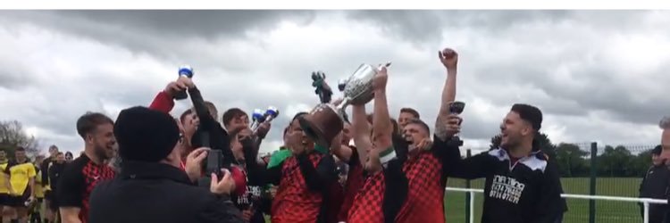TheAlbion_FC's profile banner image