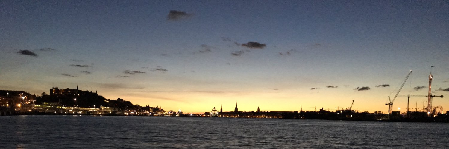 NadjaSellrup's profile banner image