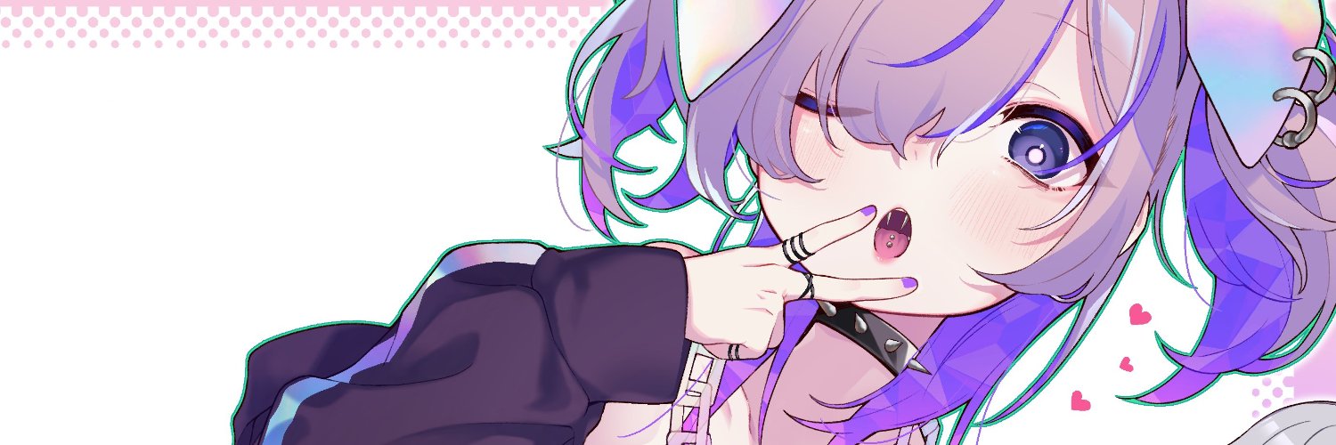 やえむぐら🔞ﾌｪﾗ/🐶姦合同誌DL版販売中 banner