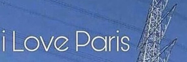 lusillon Profile Banner