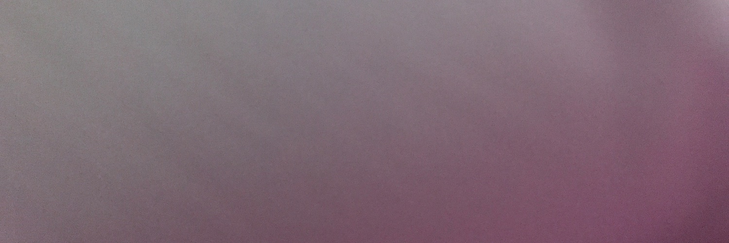 ebadddy's profile banner image