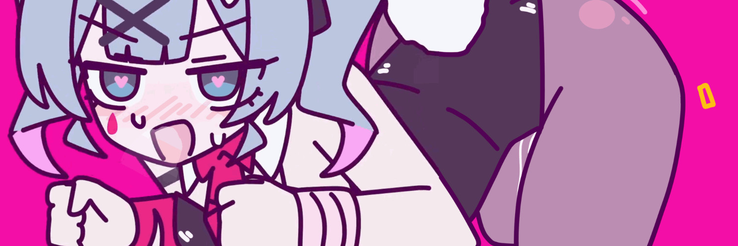 sydouku_'s profile banner image