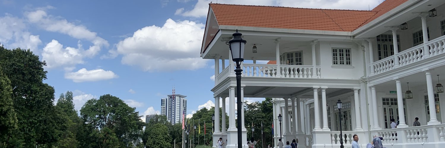 fya enthusiast banner