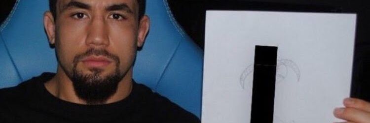 BeardDude1993's profile banner image