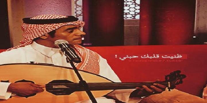nooda_2's profile banner image