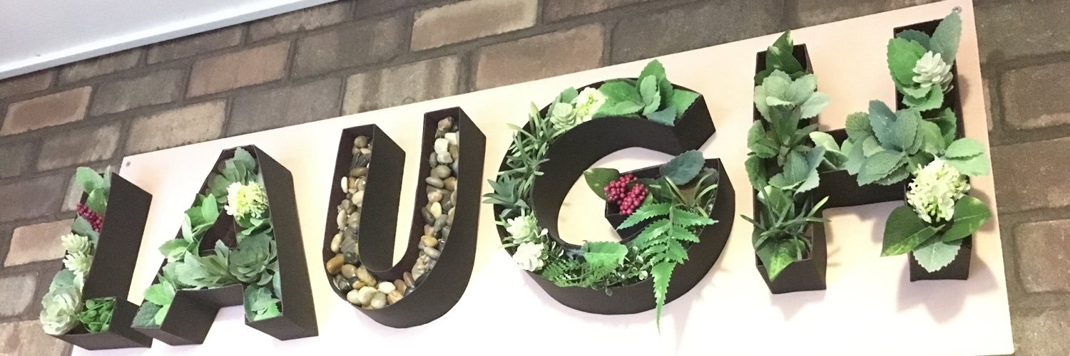 BoulderingLAUGH's profile banner image