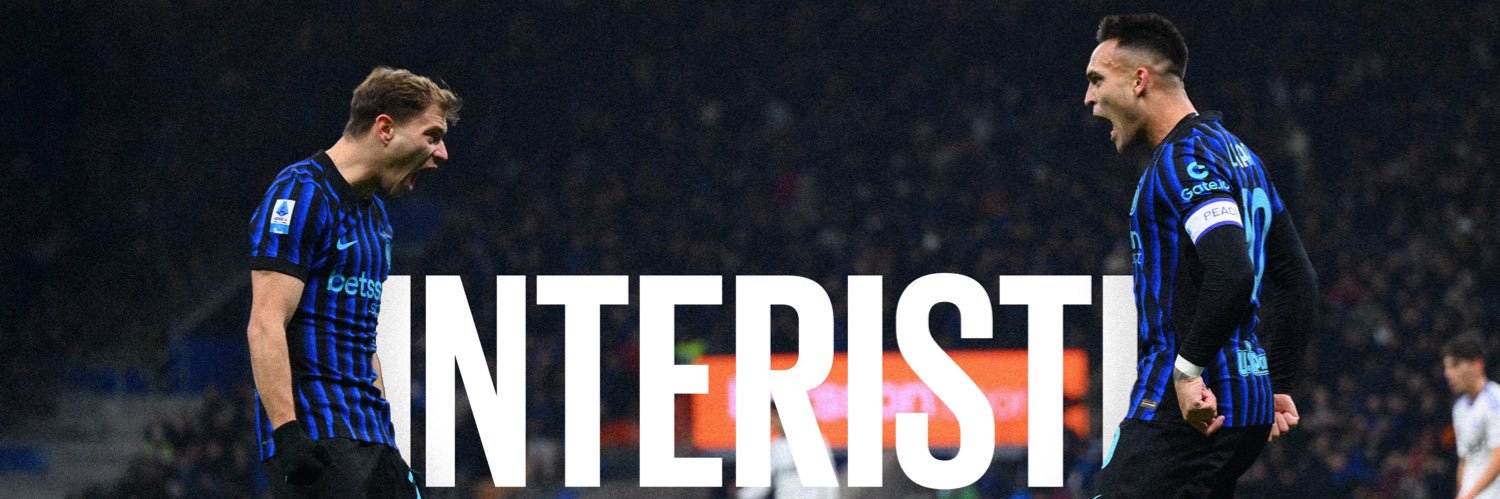 Interation ⭐⭐ banner