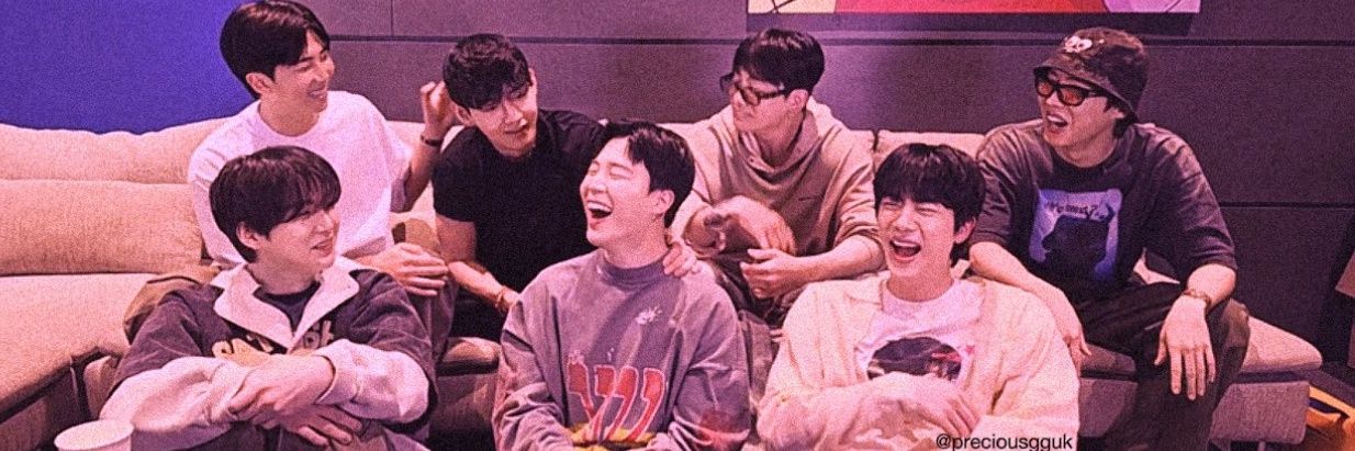 OT7forever113's profile banner image