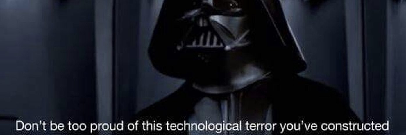 Comic Pseudonym banner