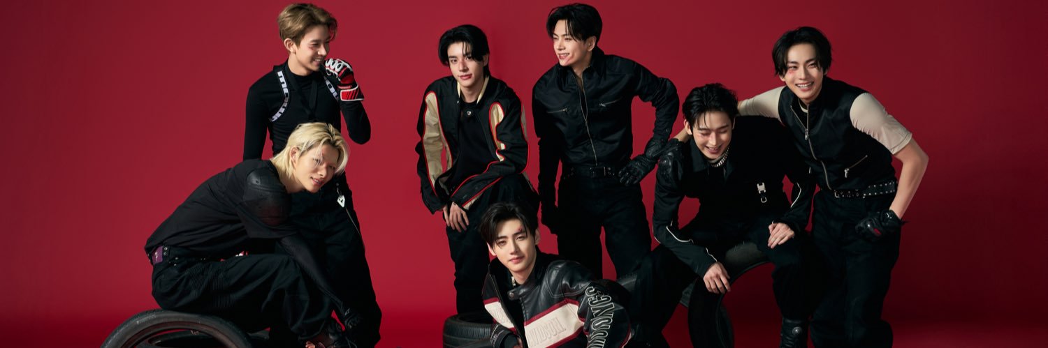 ૮₍ .•̄ · •̄ ₎ა banner