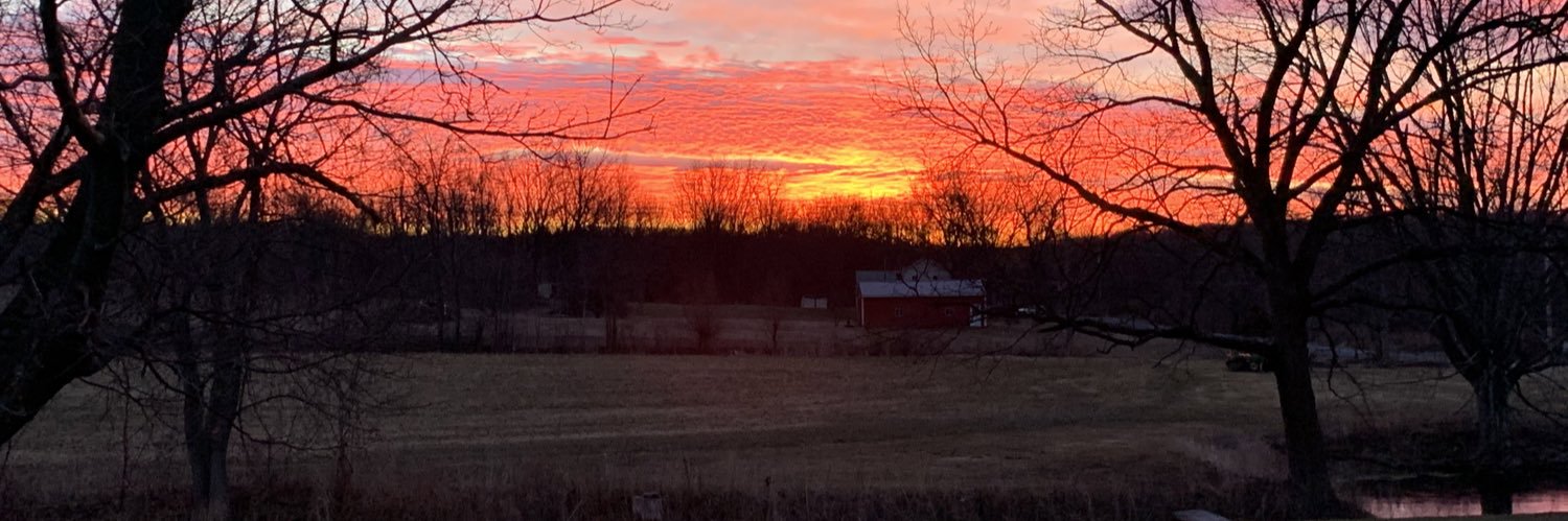 Erik Quanbeck banner