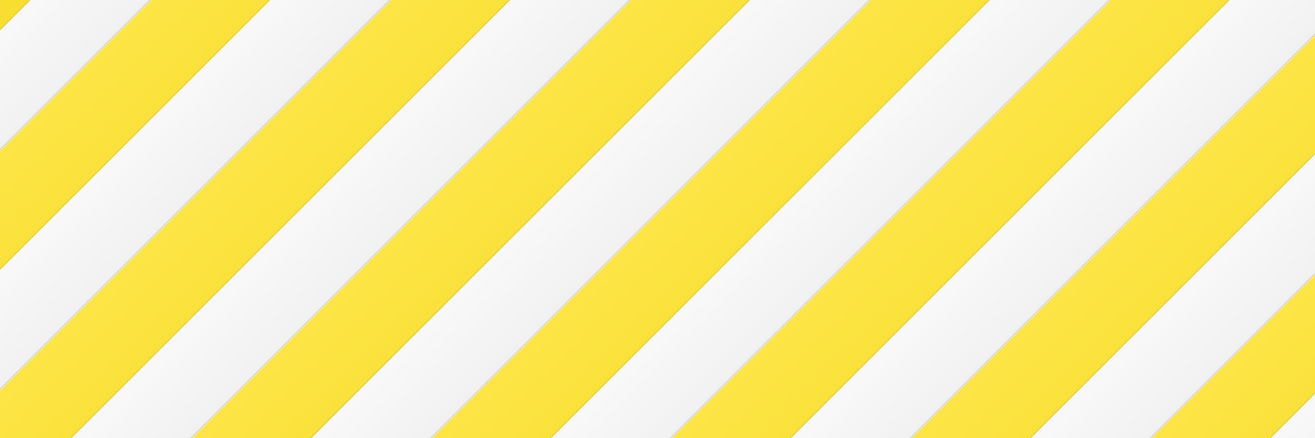 ⚙️Rui-chan26⚙️ banner