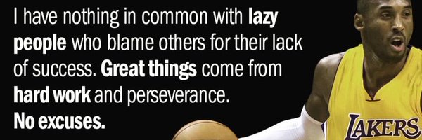 CoachAWill Profile Banner