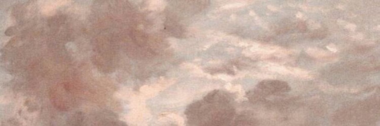 floralsash's profile banner image