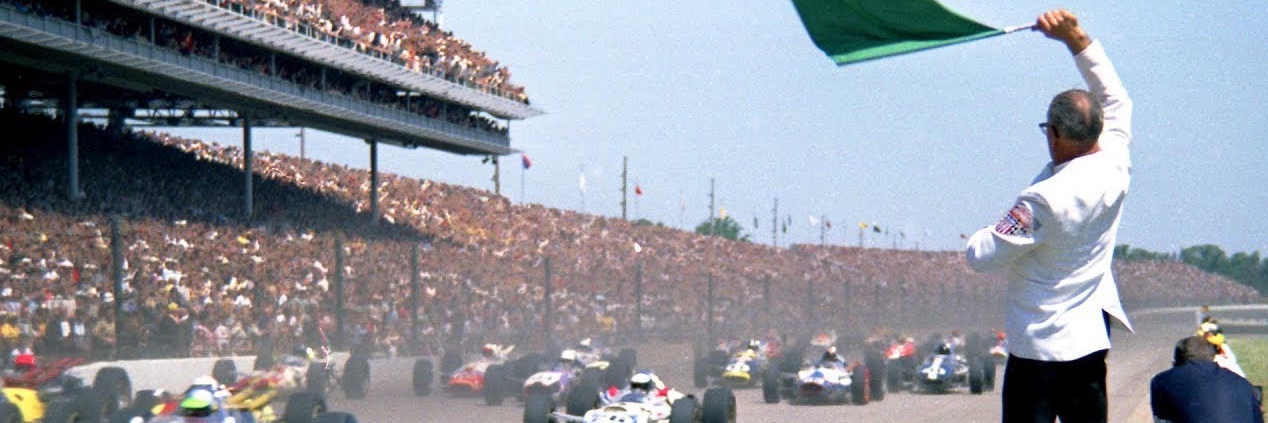 kberinger's profile banner image
