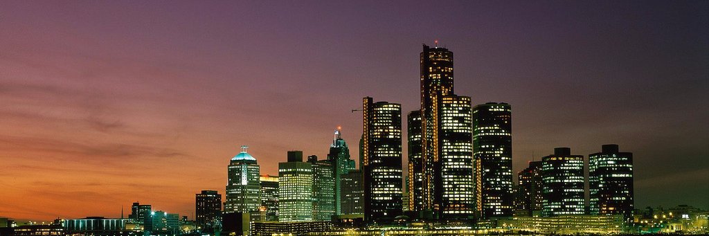 SHPE Region 6 banner