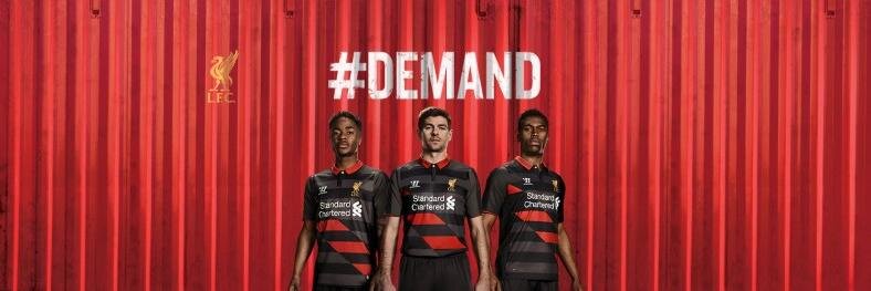 Refianto_WS's profile banner image