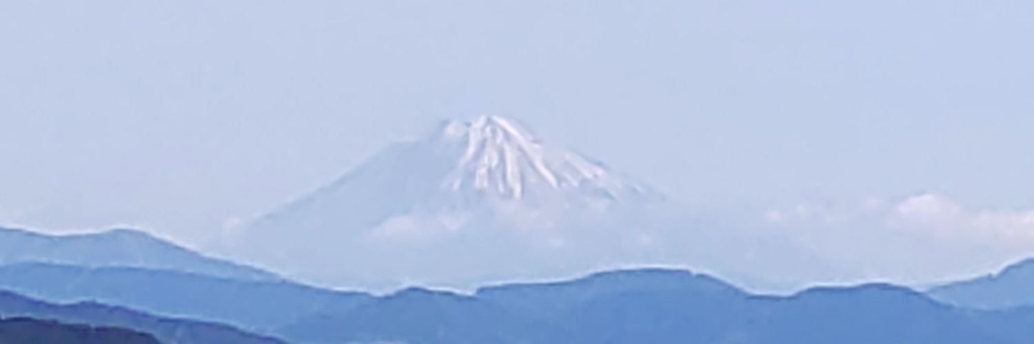 misapeke9262's profile banner image