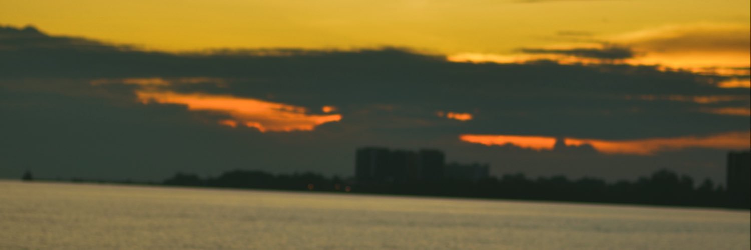 miftahuddin_96's profile banner image