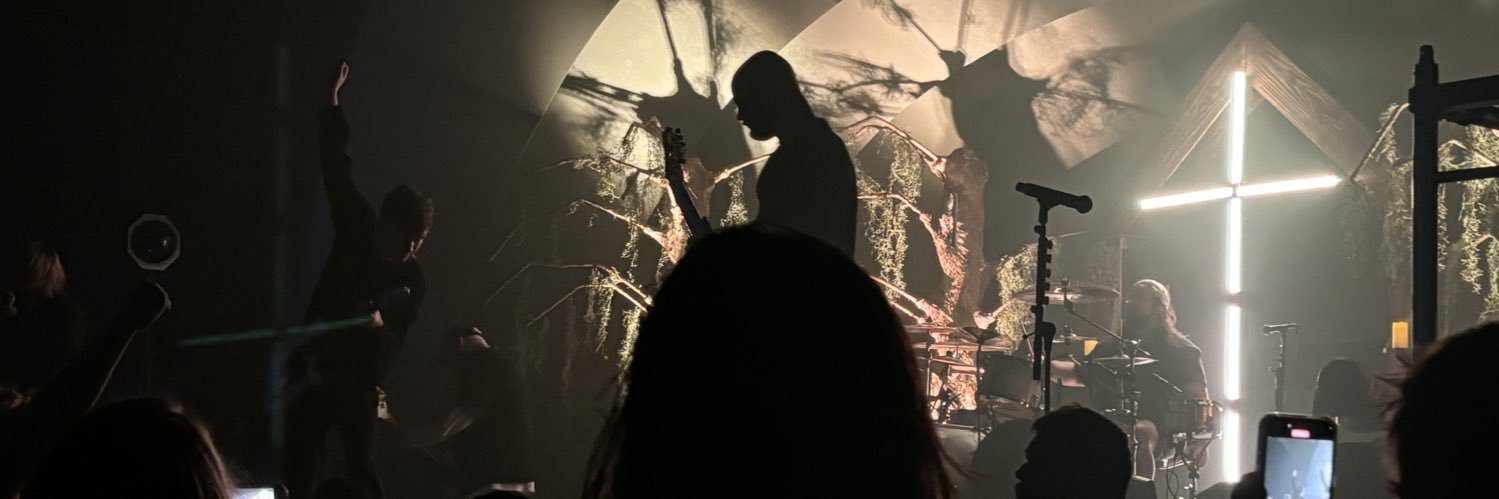 CJ Henrichsen banner