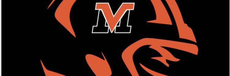 Cole Fox banner