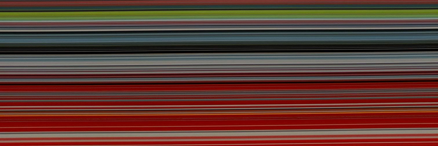 MattKComposer's profile banner image